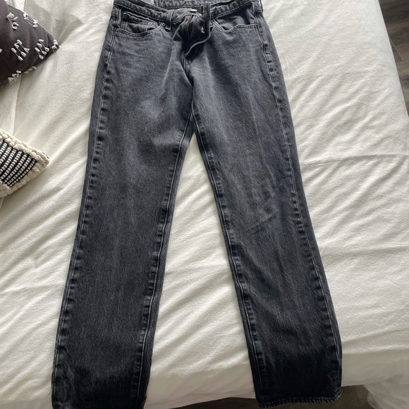 Levi’s Jeans 30/32 - Picture 1 of 2